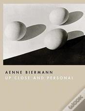 Capa do artigo Aenne Biermann