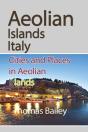 Aeolian Islands Italy - Preview