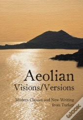 Aeolian Visions/Versions