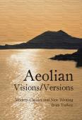 Aeolian Visions/Versions