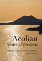 Aeolian Visions/Versions - Preview