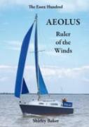 Aeolus Ruler Of The Winds