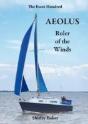 Aeolus Ruler Of The Winds - Preview