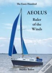 Aeolus Ruler Of The Winds