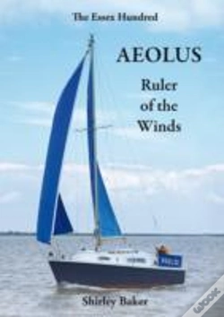 Capa do artigo Aeolus Ruler Of The Winds
