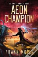 Aeon Champion