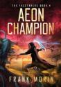 Aeon Champion - Preview
