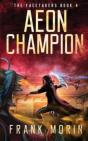 Aeon Champion - Preview