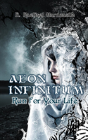 Aeon Infinitum - Preview