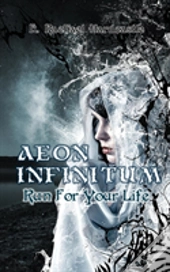 Aeon Infinitum