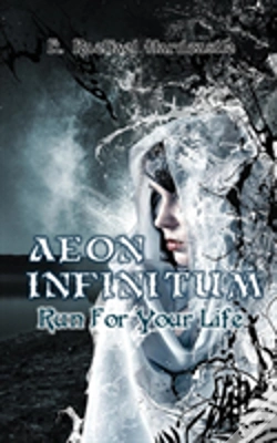 Capa do artigo Aeon Infinitum