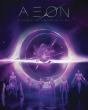 Aeon - Preview