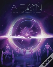 Capa do artigo Aeon