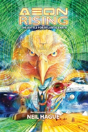 Aeon Rising - Preview