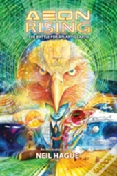 Aeon Rising