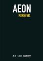 Aeon - Preview