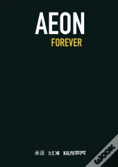 Aeon