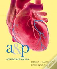 A&P Applications Manual