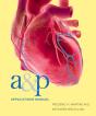 A&P Applications Manual - Preview