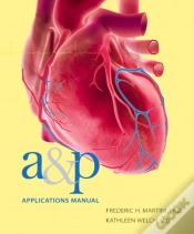 Capa do artigo A&P Applications Manual