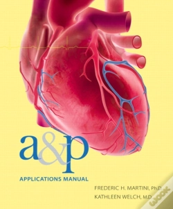 Capa do artigo A&P Applications Manual