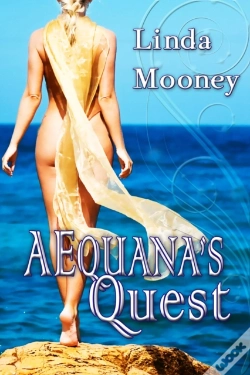 Capa do artigo Aequana'S Quest