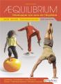 Aequilibrium - Developper Son Sens De L'Equilibre - Sante, Bien-Etre, Perform. - Preview