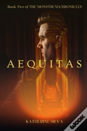 Capa do artigo Aequitas