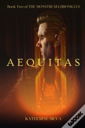 Aequitas