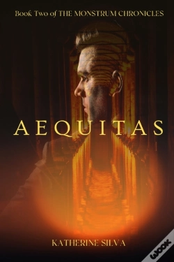 Capa do artigo Aequitas