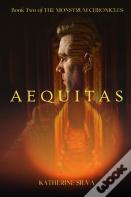 Aequitas