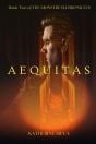 Aequitas - Preview