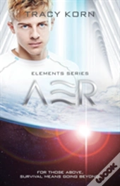 Aer