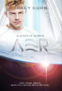Aer - Preview