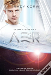 Aer