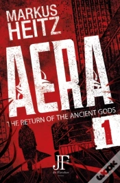 Capa do artigo Aera Book 1