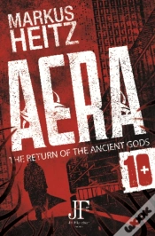 Capa do artigo Aera Book 10