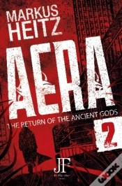 Capa do artigo Aera Book 2
