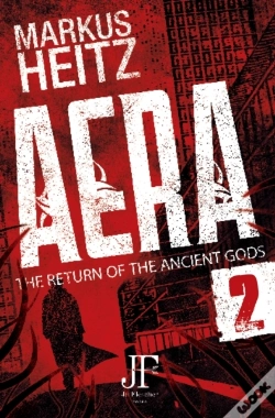 Capa do artigo Aera Book 2