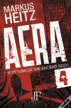 Capa do artigo Aera Book 4