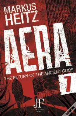 Capa do artigo Aera Book 7