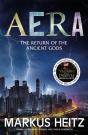 Aera - Preview