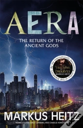 Aera