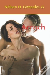 Aerach
