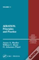 Aeration