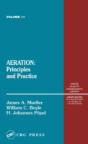 Aeration - Preview