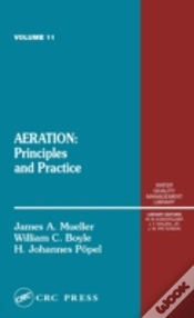 Capa do artigo Aeration