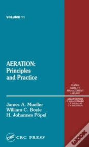 Capa do artigo Aeration