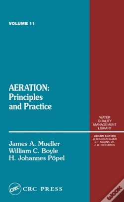 Capa do artigo Aeration