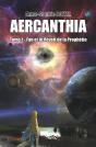 Aercanthia - Tome 1 - Preview